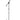 BT4 - Telescoping Boom Stand