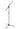 BT4 - Telescoping Boom Stand
