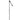 MK5 - Boom Microphone Kit