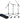 BL3 VP - Boom Stand and Cable 3-Pack