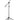 SB100 - Studio Boom Stand
