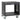 SRK Racks - Universal Rack Stands — 8 Space Rack Stand
