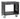 SRK Racks - Universal Rack Stands — 8 Space Rack Stand