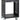 SRK Racks - Universal Rack Stands — 12 Space Rack Stand