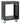 SRK Racks - Universal Rack Stands — 12 Space Rack Stand