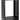 SRK Racks - Universal Rack Stands — 16 Space Rack Stand