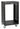 SRK Racks - Universal Rack Stands — 16 Space Rack Stand