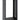 SRK Racks - Universal Rack Stands