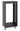 SRK Racks - Universal Rack Stands