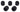 WS1 - Microphone Windscreen 5-Pack