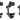 DMC100 - Drum Microphone Clip 3-Pack