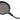 PS01 - Microphone Pop Filter