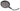 PS01 - Microphone Pop Filter