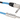 Tourtek Instrument Cables