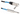 Tourtek Instrument Cables