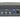 LH500 Bass Amplifier — Tube (12AX7) Preamp, Bass and Treble Shelving with peak Mid-Range 500 watt Bass Head