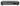 LH500 Bass Amplifier — Tube (12AX7) Preamp, Bass and Treble Shelving with peak Mid-Range 500 watt Bass Head