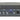 LH1000 Bass Amplifier — Tube (12AX7) Preamp, Bass and Treble Shelving with peak Mid-Range 2x500 watt Bass Head