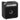 HD25 — 25 watt 8 inch. bass combo