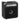 HD25 — 25 watt 8 inch. bass combo
