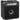 HD50 — 50 watt 10 bass combo