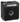 HD50 — 50 watt 10 bass combo
