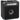 HD50