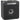 HD75 — 75 watt 12 inch. Bass Combo