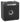 HD75 — 75 watt 12 inch. Bass Combo