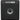 HD150 — 150 watt 15 inch. Bass Combo