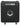HD150 — 150 watt 15 inch. Bass Combo