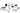 SWAM2SLM10-N1 — Airline Micro AL2 Camera system Wireless Camera Mount Wireless System