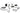 SWAM2SLM10-N2 — Airline Micro AL2 Camera system Wireless Camera Mount Wireless System