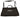 Portable Music Stand Carrying Bag — For KB50 and KB990 Models