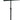 International Style Portable Music Stand