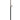 The Encore Gripper Symphonic Music Stand