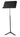 The ENCORE Automatic Symphonic Music Stand — Clutch Adjustment Music Stand, KB95E Model