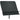 The ENCORE Automatic Clutch Adjustment Music Stand