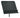 The ENCORE Automatic Clutch Adjustment Music Stand