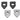 System X Stand Threaded Adapaters
