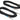 IC20 — 20-Foot Instrument/Patch Cable (2 Pack)