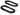 IC20 — 20-Foot Instrument/Patch Cable (2 Pack)