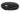 UB1 — USB Boundary Microphone (Omni-Directional)