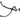 Qe Headset Micropone