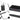 Concert 288 All-in-One — Dual-Channel Wireless System (H Band)