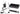 Concert 288 All-in-One — Dual-Channel Wireless System (I Band)