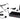 Concert 288 Presentation — Dual-Channel Wireless System - I Band