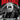 Sex, Drums, Rock 'n' Roll! — The Hardest Hitting Man in Show Business