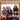 Creedence Clearwater Revival for Ukulele