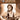 John Denver — Guitar Play-Along Volume 187